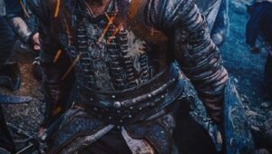 « Kuruluş Osman » : où voir cette série turque en français et en VOSTFR ?