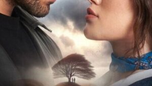 « Rüzgarlı Tepe » : où voir cette série turque en français et en VOSTFR ?