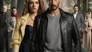 Pourquoi regarder la série turque « Hudutsuz Sevda » en VOSTFR ?