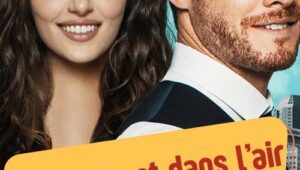 Pourquoi regarder la série turque « Sen Çal Kapimi » en VOSTFR ?