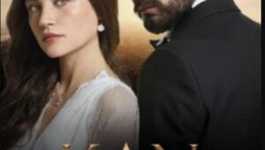 « Kan Çiçekleri » : où voir cette série turque en français et en VOSTFR ?