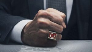 Teşkilat : où voir cette série turque en français et en VOSTFR ?