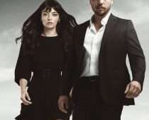 Pourquoi regarder la série turque « Ariza en VOSTFR » en VOSTFR ?