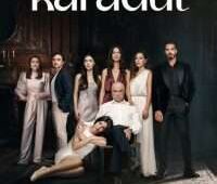 Où regarder la série turque « Karadut avec sous titre français (VOSTFR) » en français et en VOSTFR ?