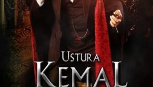 Top 10 séries turques de historique en VOSTFR (7)