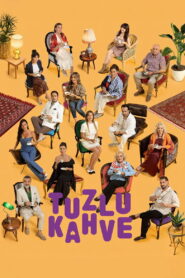 Tuzlu Kahve VOSTFR