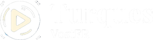 Turques VOSTFR